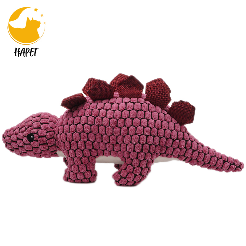 Dog Toys Dog Plush Toys Pet Mutt Toy for Medium Large Dogs
