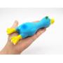 Safe Latex Dog Squeaky Toys, 6.6