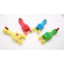 Safe Latex Dog Squeaky Toys, 6.6