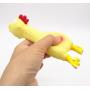 Safe Latex Dog Squeaky Toys, 6.6