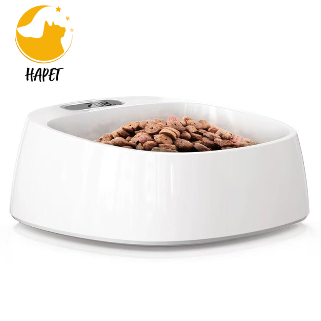 Intelligent heat preservation bowl heated cat bowl drinking dog bowl constant temperature pet cat food