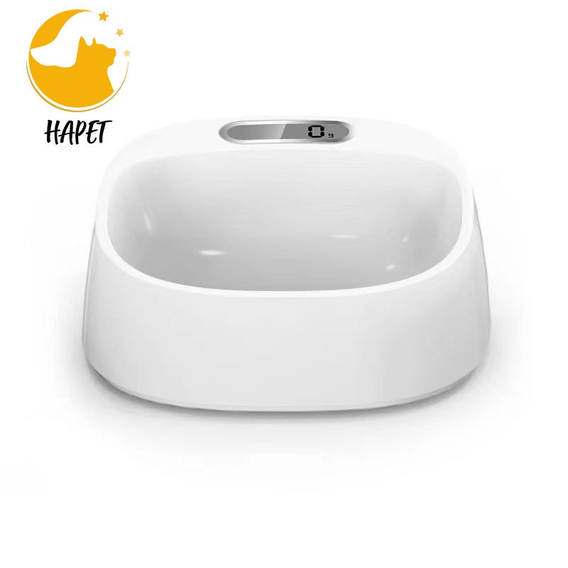 Intelligent heat preservation bowl heated cat bowl drinking dog bowl constant temperature pet cat food