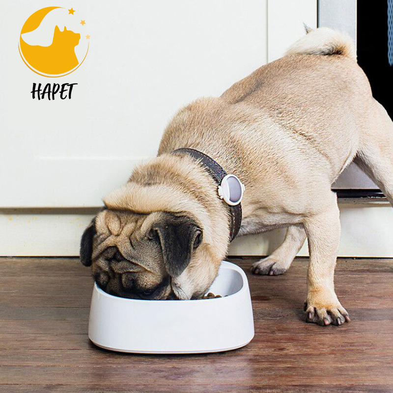 Intelligent heat preservation bowl heated cat bowl drinking dog bowl constant temperature pet cat food