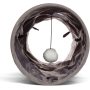 Oxford Foldable Cat Tunnel Crinkle Toy for Indoor Cats