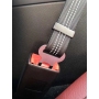 Safety Pet Car Seat Belt Useful Pet In the Car Keep Tight For Pet