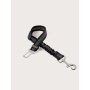 Safety Pet Car Seat Belt Useful Pet In the Car Keep Tight For Pet