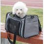 Carriers Soft-Sided Pet Carrier