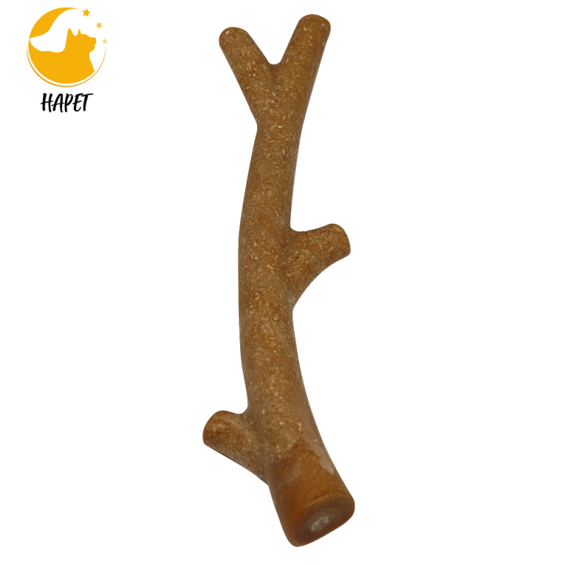 Dog Chew Toys Interactive Dog Toys Durable Natural Rubber Dog Toys for Puppy Teething