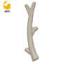 Dog Chew Toys Interactive Dog Toys Durable Natural Rubber Dog Toys for Puppy Teething