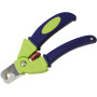 Precise Safer Pet Nail Cutter Adjustable of Nail You Chose Clean and Quiet Cut