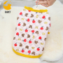 Dog Fleece Sweaters Dog Warm Sweater Dog Sweatshirt Winter Cloth