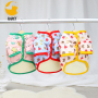 Dog Fleece Sweaters Dog Warm Sweater Dog Sweatshirt Winter Cloth