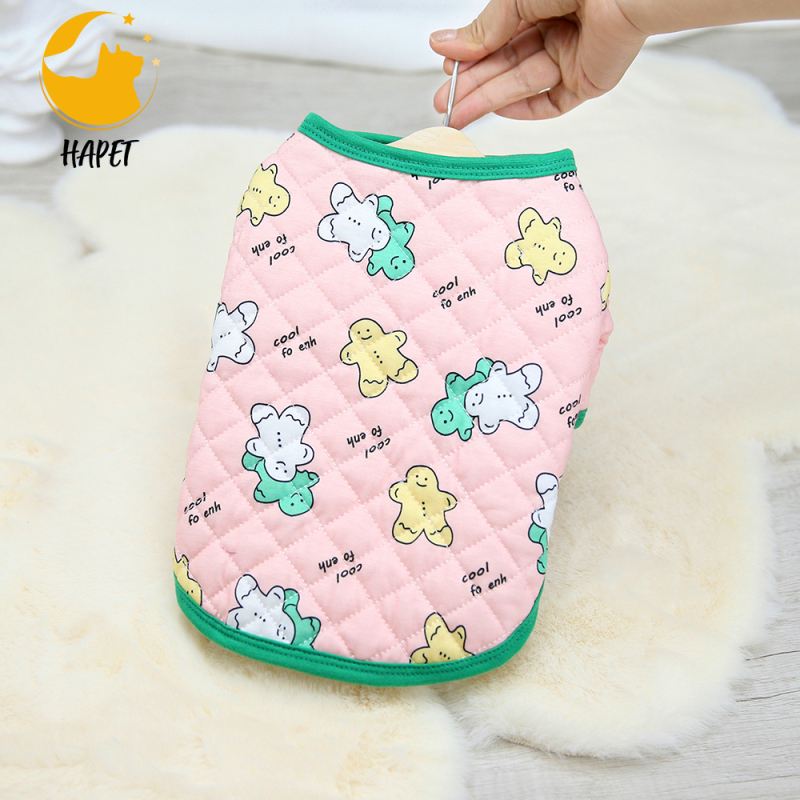 Dog Fleece Sweaters Dog Warm Sweater Dog Sweatshirt Winter Cloth