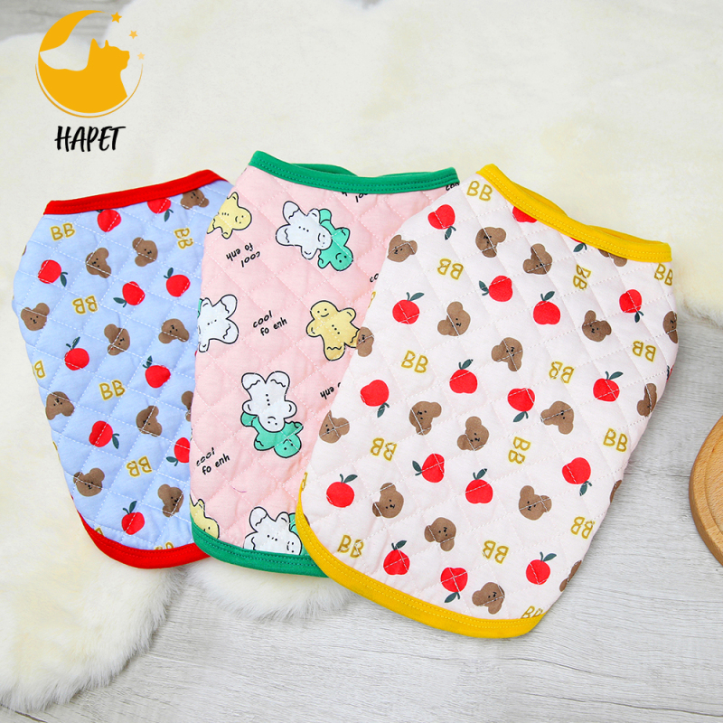Dog Fleece Sweaters Dog Warm Sweater Dog Sweatshirt Winter Cloth