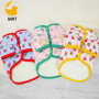 Dog Fleece Sweaters Dog Warm Sweater Dog Sweatshirt Winter Cloth