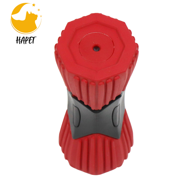 Dog Squeaky Toys Indestructible Tough Durable Dog Toys Dog Chew Toys Stick