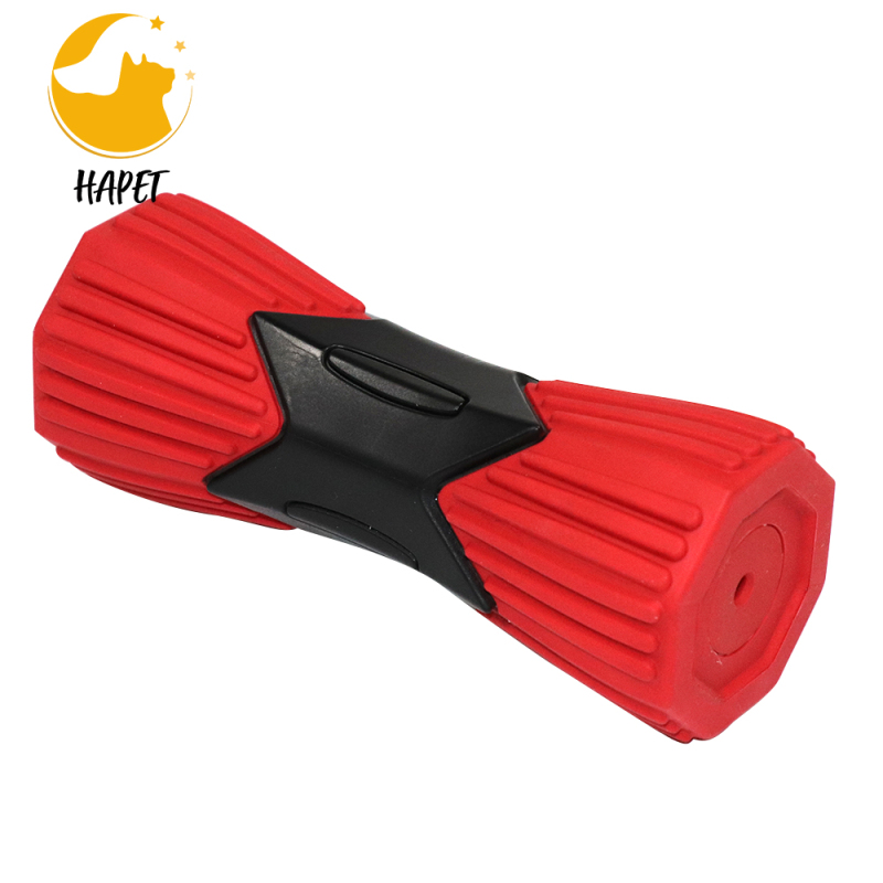 Dog Squeaky Toys Indestructible Tough Durable Dog Toys Dog Chew Toys Stick