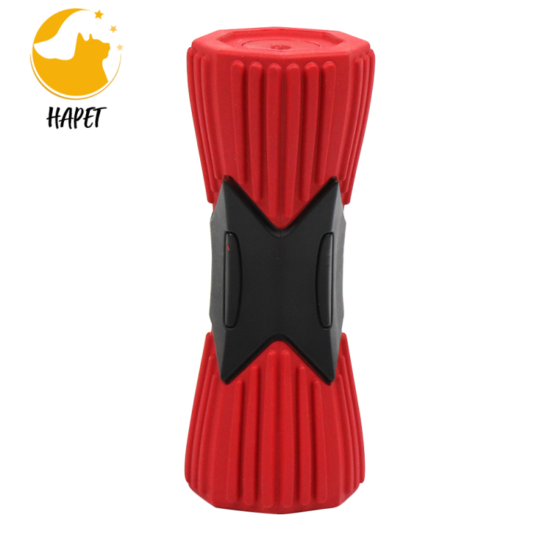 Dog Squeaky Toys Indestructible Tough Durable Dog Toys Dog Chew Toys Stick