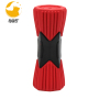 Dog Squeaky Toys Indestructible Tough Durable Dog Toys Dog Chew Toys Stick