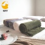 Dog Cat Pet Blanket Warm Soft Fuzzy Blankets Plush Fleece Throws Bed Couch Sofa Travel Pet Mat