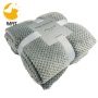 Dog Cat Pet Blanket Warm Soft Fuzzy Blankets Plush Fleece Throws Bed Couch Sofa Travel Pet Mat