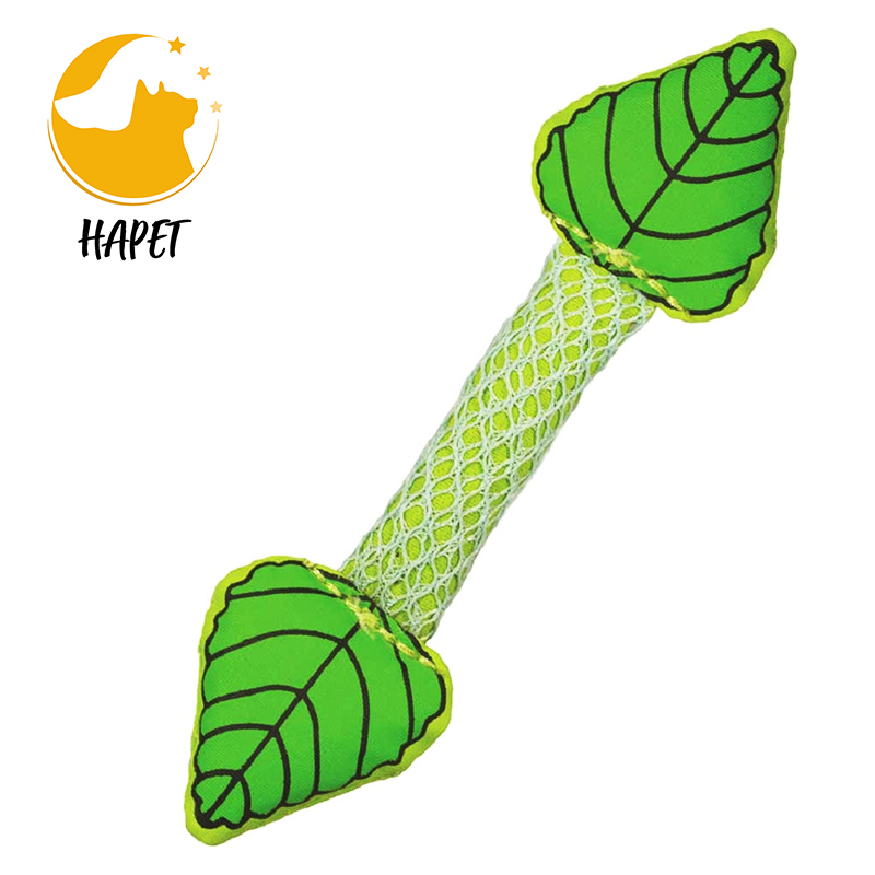 Interactive Kitten Toy with Catnip or Light Ball Cleaning Teeth