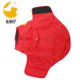 Fast Drying Dog Coat Cloth Windproof and Waterproof Jacket
