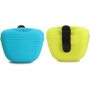 Silicone Dog Treat Pouch Dog Treat Bag