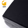 Custom Orthopedic Memory Foam Pet Beds for Small to Large Dogs Cats Perfect Comfort Sofa Dog Bed