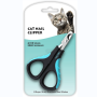 Dog Accessories Professional Pet Nail Clipper Set Sturdy Non Slip Handles