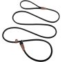 Classic Dog Pet Slip Leash  Lead Control  for Small Medium Animals