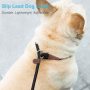 Classic Dog Pet Slip Leash  Lead Control  for Small Medium Animals