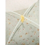 Wholesaler Supply Summer Pet Tent Foldable And Washable For Baby Cat Have rest
