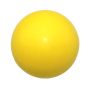 2020 Pet products pet toy manufacturer natural rubber dog ball