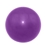 2020 Pet products pet toy manufacturer natural rubber dog ball