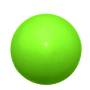 2020 Pet products pet toy manufacturer natural rubber dog ball