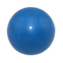 2020 Pet products pet toy manufacturer natural rubber dog ball