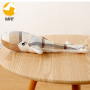 Sea Warrior Whale Dog Toy Pet Chew Toy for Dogs Pet Products