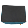 Dog Beds for Large Dogs Washable Pet Bed Mattress Comfortable and Warming Rectangle Dog Bed