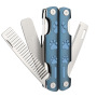Foldable Dog Nail Trimmer for Large Medium Breeds for Thick Nails with Nail File
