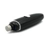Portable Electric Pet Nail Grinder Gentle Painless Paws Grooming Trimming Shaping for Dogs Cats Small Animals