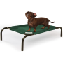 The Original Cooling Elevated Pet Bed