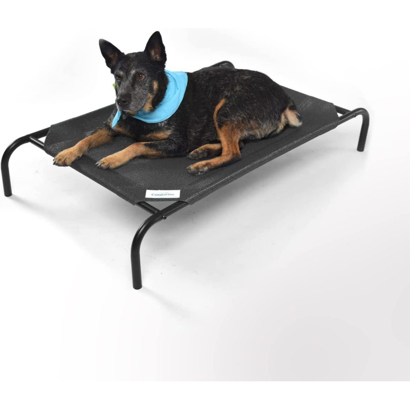 The Original Cooling Elevated Pet Bed