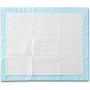 Heavy Duty Absorbency Pet  Pee Pads Quick-dry Surface with Leak-proof Design for Potty Training