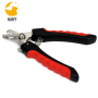 Dog Professional Pet Nail Trimmers with Safety Guard