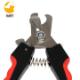 Dog Professional Pet Nail Trimmers with Safety Guard