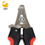 Dog Professional Pet Nail Trimmers with Safety Guard