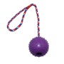 Manufacturer wholesale OEM custom logo Pet Products dog rope toy