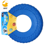 Pet Products Arctic Freeze Fetch Food Cooling Teether Upgraded Chew Toy