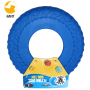 Pet Products Arctic Freeze Fetch Food Cooling Teether Upgraded Chew Toy